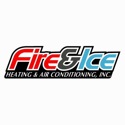 HVAC Installation & Repair | Columbus, OH | Fire & Ice Heating and Air Conditioning
