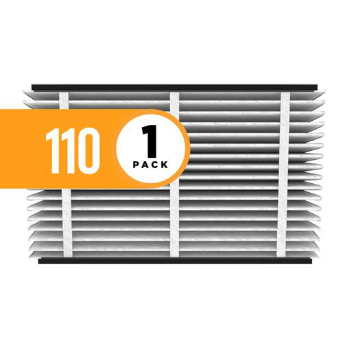 Aprilaire 110 Replacement Filter