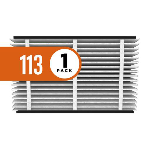 Aprilaire 113 Replacement Filter
