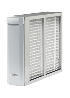 Aprilaire 1310 Media Filter