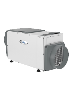 Aprilaire 1850 Dehumidifier