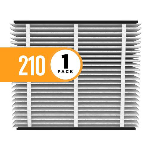 Aprilaire 210 Replacement Filter