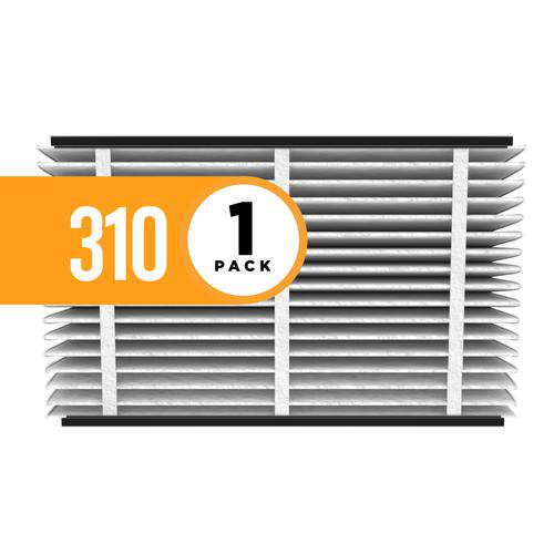 Aprilaire 310 Replacement Filter