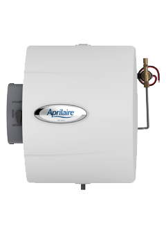 Aprilaire 400 Humidifier