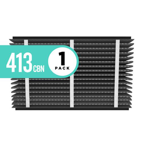 Aprilaire 413CBN Replacement Filter