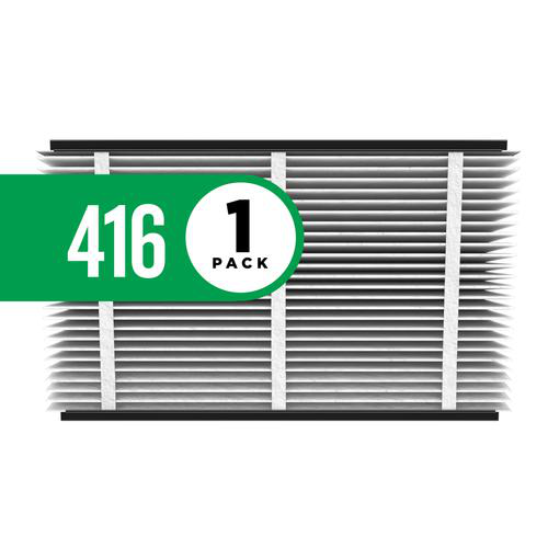 Aprilaire 416 Replacement Filter