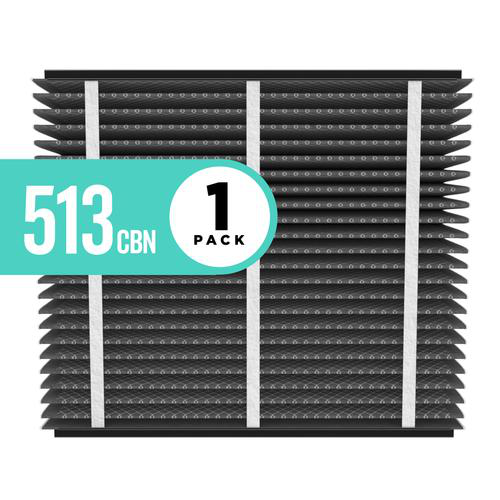 Aprilaire 513CBN Replacement Filter