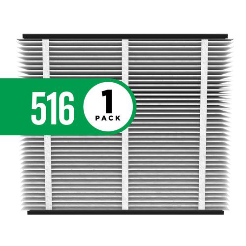 Aprilaire 516 Replacement Filter