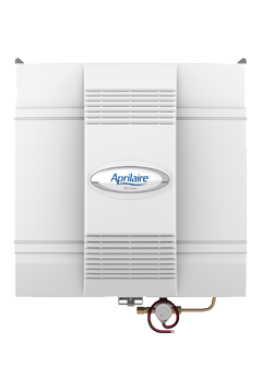 Aprilaire 801 Humidifier