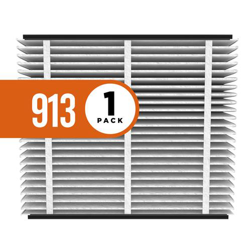 Aprilaire 913 Replacement Filter