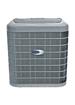 Carrier 24ANB6 Air Conditioner