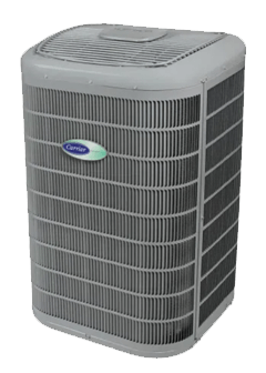 Carrier 24VNA9 Air Conditioner