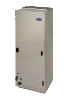 Carrier FE4A Air Handler