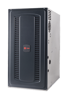Trane S8X1 Furnace