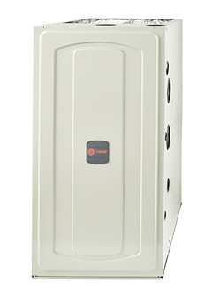 Trane S9B1 Furnace