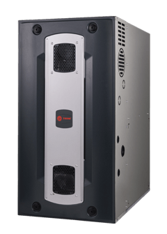 Trane S9X2 Furnace