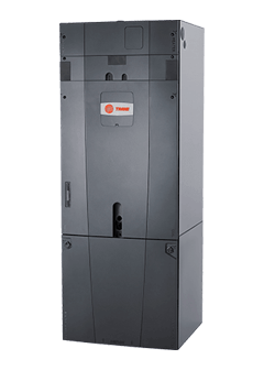 Trane TAM4 Air Handler