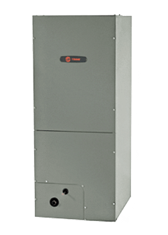 Trane TEM4 Air Handler